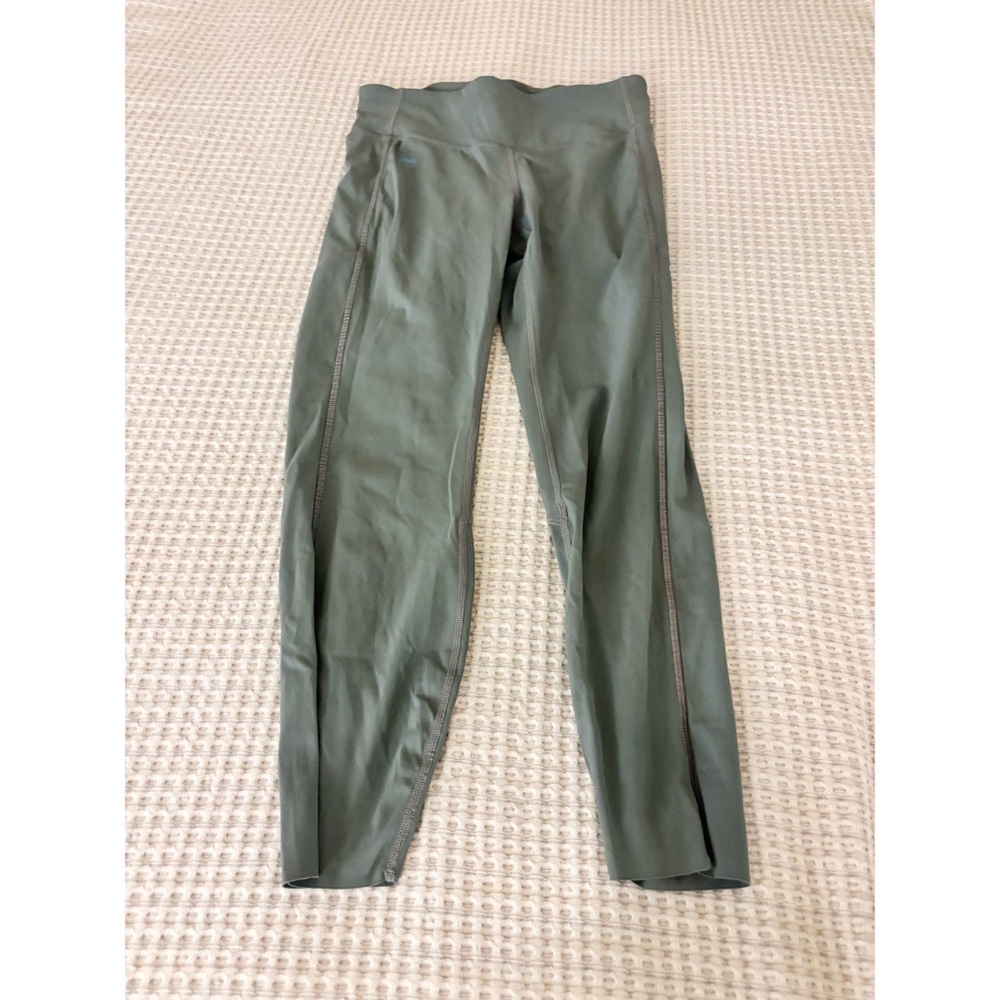 Janji Leggings